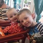 John Poole - @jp_perfect_day - Instagram