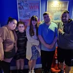 John Poole - @john.poole.1481 - Instagram