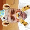 John Poole - @john.poole62 - TikTok