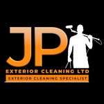 John Poole - @jpexteriorcleaning - Instagram