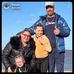 John Poole - Facebook