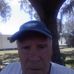 John Poole - Facebook