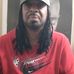 John Poole - Facebook