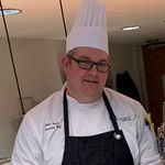 John Poole - @chefjohnnyp - Instagram