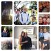 John Poole - Facebook