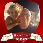 John Poole - @johnpoole2022 - Instagram