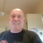 John Poole - @john.poole.311493 - Instagram
