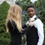 John Poole III - @jpoole3rd - Instagram