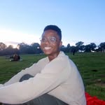 John Poole III - @jpoole.3 - Instagram