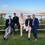 Johnny Poole - @john_._poole - Instagram