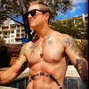 Jon Poole - @jonpoole22 - TikTok