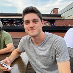 Corey John Pooler - @cjpooler8 - Instagram