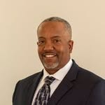 John A Poole Jr - @john_poole_realtor - Instagram