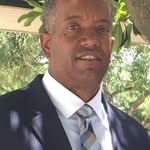 John Poole - @johnpoole_realtor - Instagram