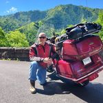 John Pooler - @jpooh76 - Instagram