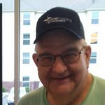John Pooler - @pooler_john - Instagram