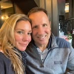John Pooler - @poolerjohn - Instagram