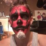 John Pooler - @pooler9827 - Instagram