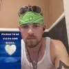 John pooler - @johnpooler1070 - TikTok