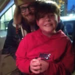 John Pooler - @pooljohn512 - Instagram