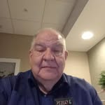 John Pooler - @pooler5340 - Instagram