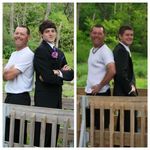 John Pooler Jr. - @poolerjr.john - Instagram