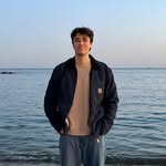 John Pooler Perea - @johnpooler - Instagram