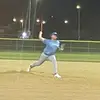 John_Spooler52 - @john_spooler52 - TikTok