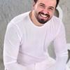Dr Erkan - @johnpoor18 - TikTok