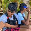 john1234 - @johnpooranmal1 - TikTok