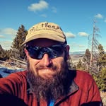John Poor - @ja.poor - Instagram