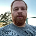 John Poor - @specialistpoor1990 - Instagram