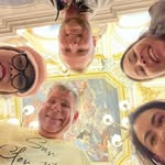 John Poor - @john.poor.568 - Instagram