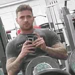 John Poor - @poor9469 - Instagram