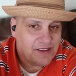 John Poor - Facebook