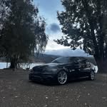 John Poor - @johns.e90 - Instagram