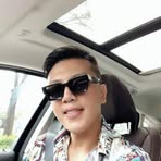 John Poor - Facebook