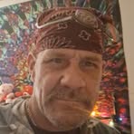 John Poor - Facebook