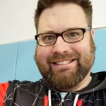 John Poor - @john_e_boi - Instagram