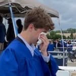 John Poor - @notjohnpoor - Instagram