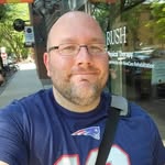 John poor - @johnpoor62 - Instagram