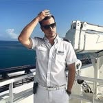 John Poor - @john.poor.1428 - Instagram