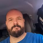john poor - @johnpoor19 - Instagram