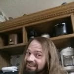 John Poor - @poor5018 - Instagram