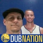 John Poor - @poor7188 - Instagram