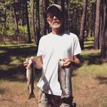 John Poor - @johnpoor63 - Instagram