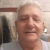 John poor - @user858438775376 - TikTok