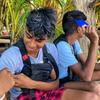 John Pooranmal - @john.pooranmal - TikTok