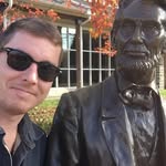 John Poorbaugh - @johnpoorbaugh - Instagram