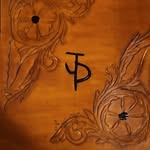 john poorboy - @johnpoorboy - Instagram